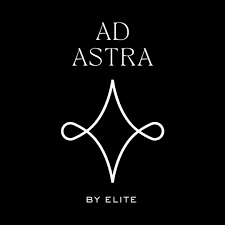 Ad Astra by Elite